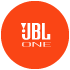 BAR 500 JBL One app - Image